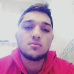 Давид - @david_kulagin777 - Instagram