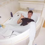 David Kulak - @david_kulak - Instagram