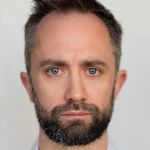 David Kulak - @davidkulak - Instagram