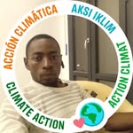 David Kular - @david.kular - Instagram