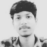 DAVID RAJ - @davidkulanthairaj2000 - Instagram
