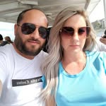 Dávid Trifonty - @david_kulacs - Instagram