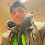 @davidkulan - Instagram