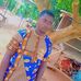 Kola David - Facebook