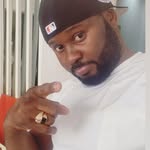 Kula Manuel David David - @davidkulamanueldavid - Instagram