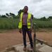 Kullah David - Facebook