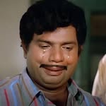 mahesh babu - @david_kulandhai - Instagram