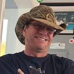Dave Kulikowski - @davidkulikowski50 - Instagram