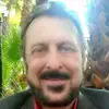 David - @davidkulikowski33 - TikTok
