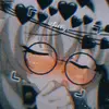 david_emu - @kulikowski.dawid - TikTok