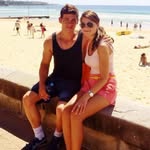 David Kulikowski - @doc_dk_ - Instagram