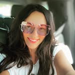 @davidkulikowski - Instagram
