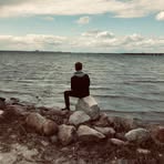 Dawid Kulikowski - Facebook