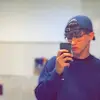 David Kulka165 - @dav_caa - TikTok