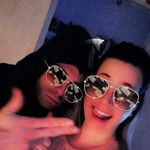 David Kulka - @david.kool.k - Instagram