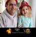 David Kulka - Facebook