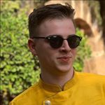 David Kulka - @kulkadave - Instagram
