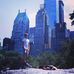 David Kulka - Facebook