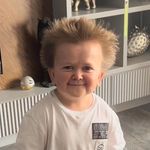 David Kulka - @david.kulka.946 - Instagram