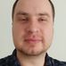 David Kulka - Facebook