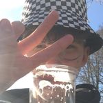 David Kulka - @davca_kulku - Instagram