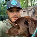 david kulka - @badabadu1313 - Instagram