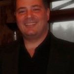 David Kulka - @david.kulka.5 - Instagram