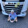 David Kulka - @david.kulka - TikTok