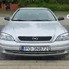 david_kulka® - @nwmdavid_kulka - TikTok