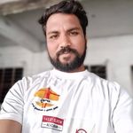 David Kulkarni - @david.kulkarni.90 - Instagram