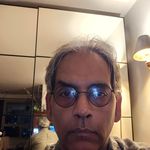 David kulkarni - @davidkulkarni88 - Instagram