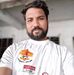 David Kulkarni - Facebook