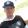 David LilDee Kulka - @neighborh60d_lildee_ - TikTok