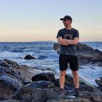 David Mikulka - @davidmikulka - Instagram