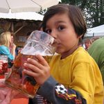 David Sebastian Kulka - @david.s.k_ - Instagram