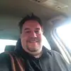 davidkukulka596 - @davidkukulka596 - TikTok