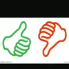 davidkulka225 - @kommentar.bewertung - TikTok