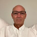David Glenn Kulp - @dkulpsr - Instagram