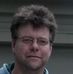 David J Kulp - Facebook