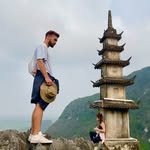David James - @davidkulp_ - Instagram
