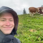 David Kulp - @davidakulp - Instagram