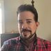 David Kulp - Facebook