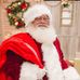 David Kulp - Facebook