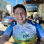 david kulp - @dkulp1 - Instagram