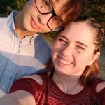 David Kulp - @david.kulp - Instagram