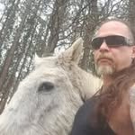 David Kulp - @shotgundave999 - Instagram