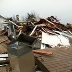 David Kulp - @killdozer40 - Instagram
