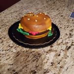 David Kulp - @davelkulp - Instagram