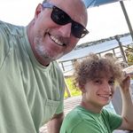 David Kulp - @dmkjr68 - Instagram