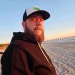 David Kulp - @davidkulp - Instagram